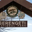 TZA ARU Shinyanga 2016DEC23 SerengetiNP 002 : 2016, 2016 - African Adventures, Africa, Date, December, Eastern, Month, Places, Serengeti National Park, Shinyanga, Tanzania, Trips, Year